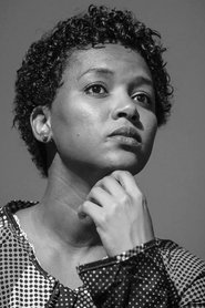 Kessen Tall portrait