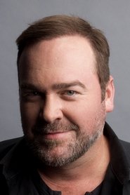 Lee Brice portrait