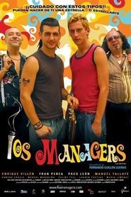 Movie Picture