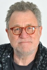 Martin Dohrn portrait