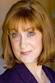 Michelle Benes portrait