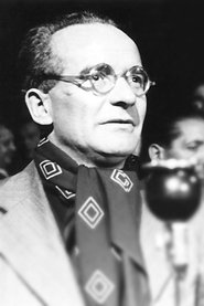 Přemysl Pražský portrait