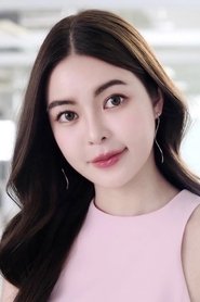 Pawornwan Verapuchong portrait