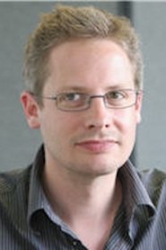 Guillaume Priou portrait