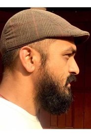 Bibek Ghimire