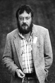 Lars Molin portrait