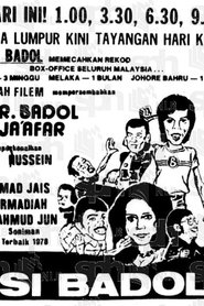 Movie Picture