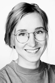 Aino Niemi portrait