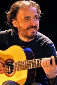 Peo Alfonsi portrait