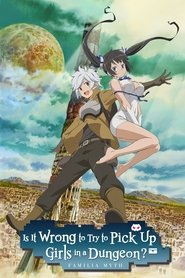 Movie Picture