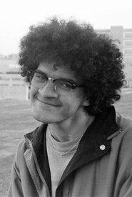 Ali Elserafy portrait