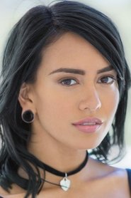 Janice Griffith portrait
