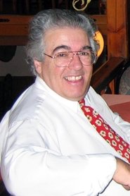 Akis Florentis portrait