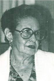 Gloria Schoemann portrait