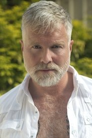 Sölvi Fannar Viðarsson portrait