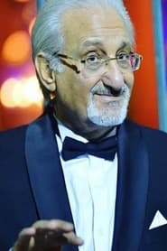 Ahmed Halawa portrait