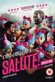 Movie Picture
