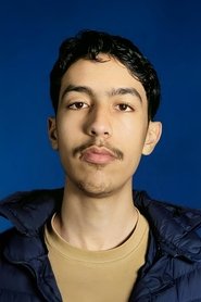 El Mehdi Gallouch