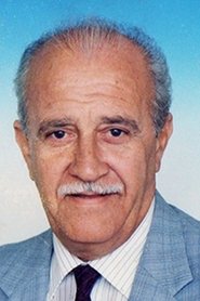 Taha El-Amiri portrait