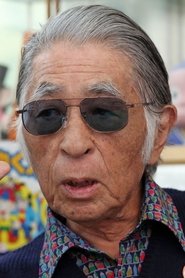 Fujiko A. Fujio portrait