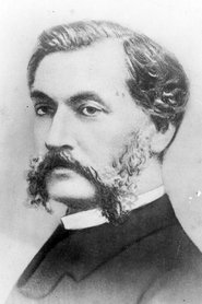 Louis Aimé Augustin Le Prince portrait