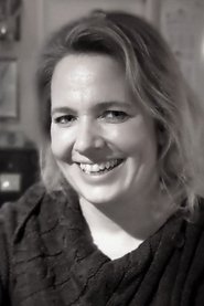 Antonia Fischer portrait