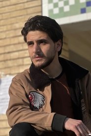 Muhammad Muthanna portrait