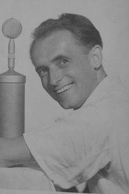 Antoni Wichura portrait