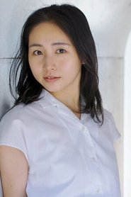 Kanami Tagawa portrait