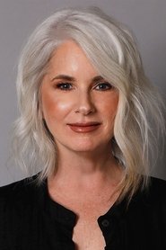 Cecilia Dopazo portrait