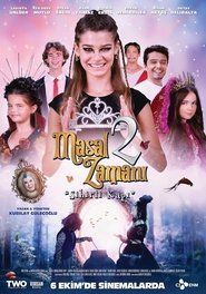 Movie Picture