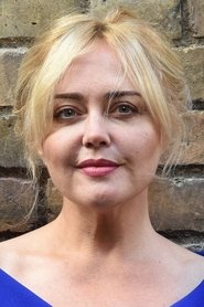 Angeline Ball