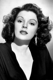 Lynn Baggett portrait