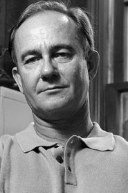 Eric L. Haney portrait