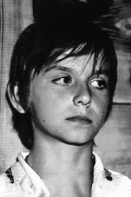 Oleh Polstvin portrait