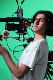 Parth Chaudhary portrait