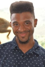 Asa Wilson portrait