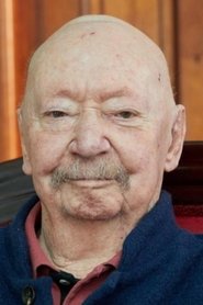 Günter Kunert portrait