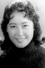 Yang Xiaofan portrait