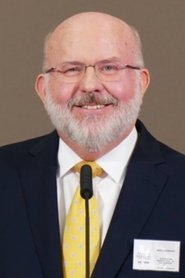 Mark Sanderson