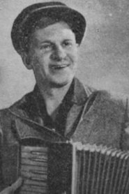 Николай Волченков portrait