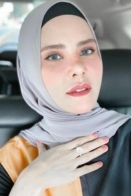 Angel Lelga portrait