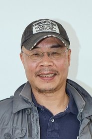 Lee Myung-se portrait