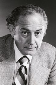 Booth Colman portrait
