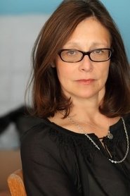 Donna Morong portrait
