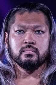 Takaaki Watanabe portrait