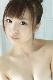 Mayuka Kuroda portrait