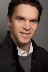 Luc Robitaille portrait