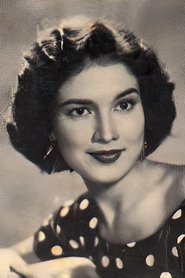Daisy Romualdez portrait