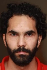 Ali Boulabiar portrait